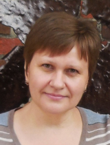 Матузка Наталья Николаевна