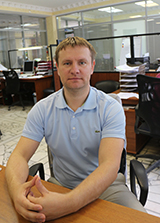 Щипанов Евгений Владимирович Щипанов Евгений Владимирович