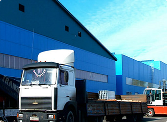 АО „KTC Metalokonstrukcija“ АО „KTC Metalokonstrukcija“