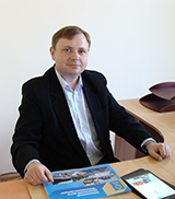 Официальный представитель АО «КТЦ «Металлоконструкция» в Республике Беларусь ООО «КТЦбел» Официальный представитель АО «КТЦ «Металлоконструкция» в Республике Беларусь ООО «КТЦбел»