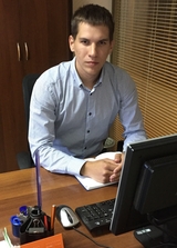 Ширшиков Александр Евгеньевич Ширшиков Александр Евгеньевич