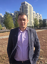 Филиал АО «КТЦ «Металлоконструкция» в Республике Казахстан